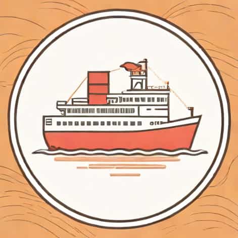 Where To Buy A Steamship Round Of Beef