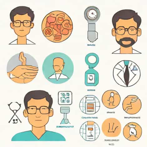 Who Is The Best Hematologist In India