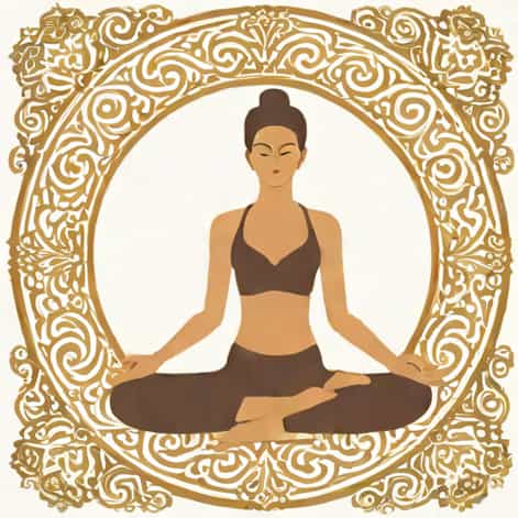 Who Is The Expounder Of Yoga Philosophy