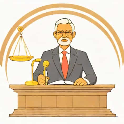 Who Is The Solicitor General Of India