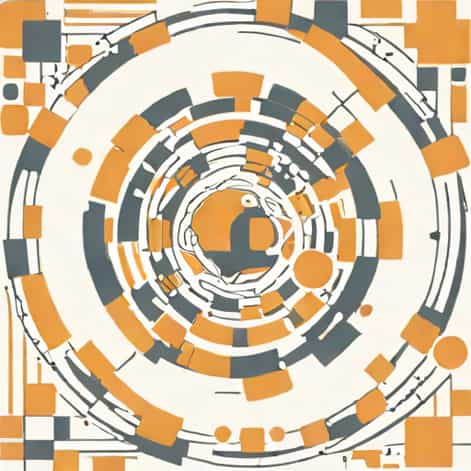 Who Will Get Abstracted Next In Tadc