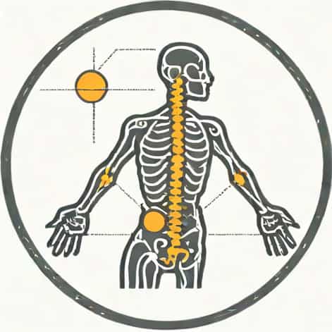 X Linked Bulbospinal Muscular Atrophy