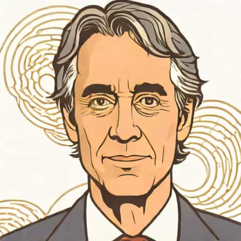 Youtube Camille Paglia Jordan Peterson