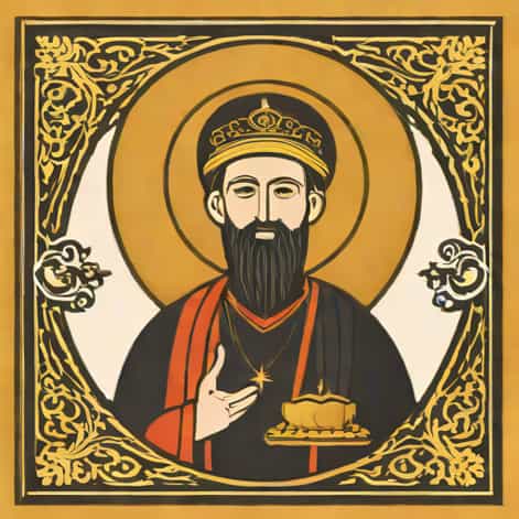 Youtube Orthodox Mezmur Abel Mekbib