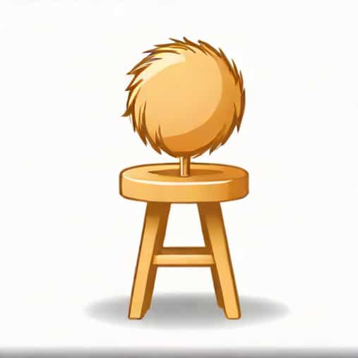 Aventi Hairball And Stool