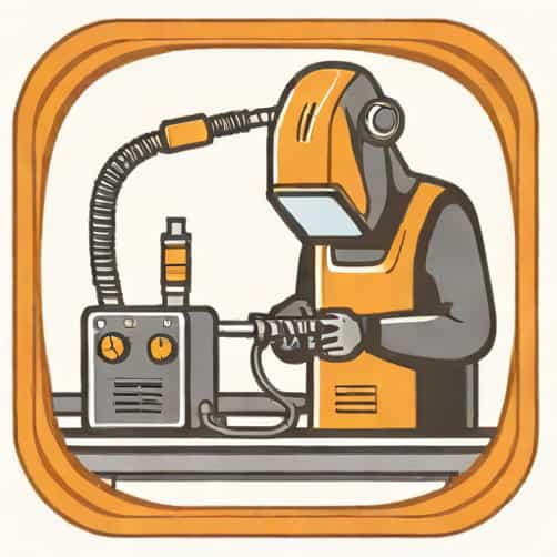 Best Gas For Mig Welding