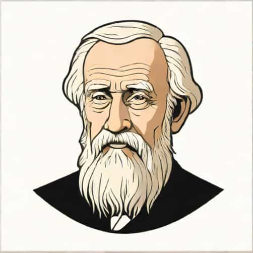 Biography Of Martin Buber