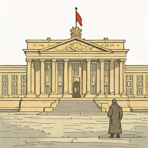 Current Name Of Leningrad