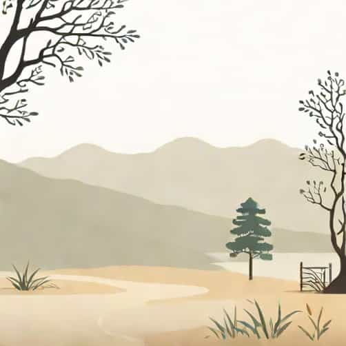 Erna Mist Yamagata Aldur