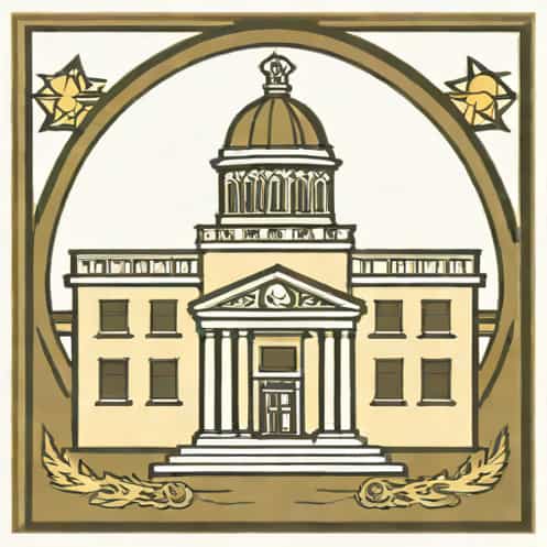 Fort Liberty Nco Academy