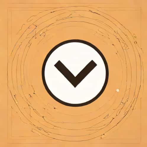 Go Into Effect Or Affect