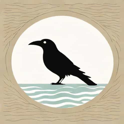 How Did The Jackdaw Sink