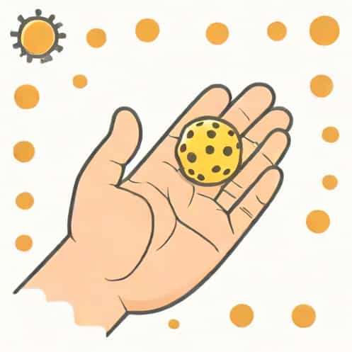 How To Freeze Off A Wart