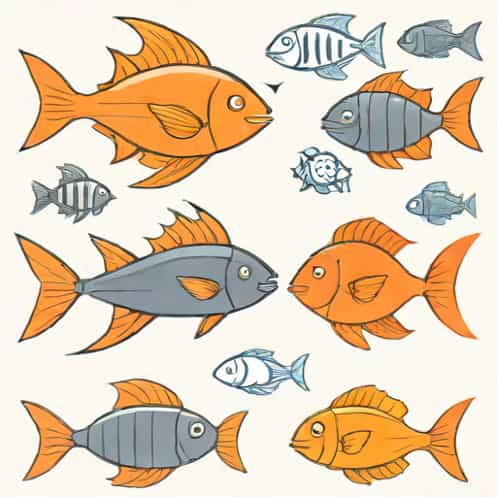 Is Abyssal Good In Fisch
