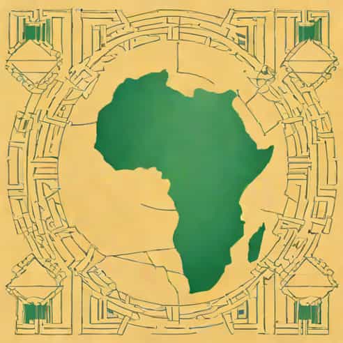 Is Darfur In North Sudan
