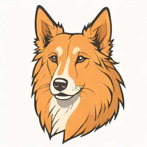 Is Lassie Male Or Female