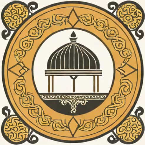 Is Tanisha A Muslim Name