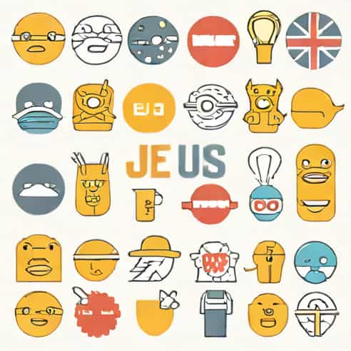 Je Suis Mince In English