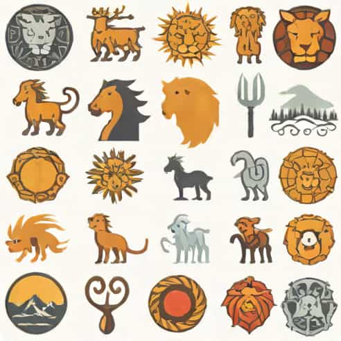 Las Cronicas De Narnia 1