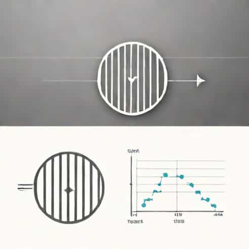 Load Vs Deflection Graph