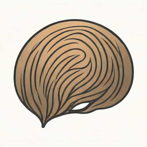 Origin Of The Word Toupee