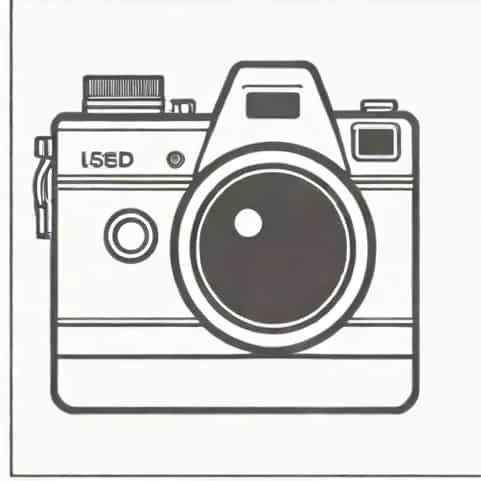 Qld Nominate Camera Fine