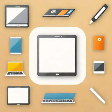 Uses Of Flexon Mr Tablet