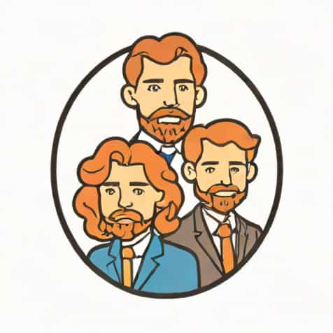 Victor E Leo As Melhores