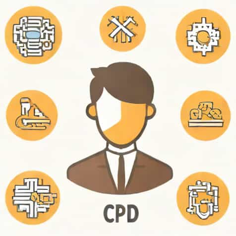 What Does Assoc Cipd Mean