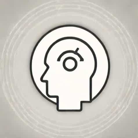 What Does Intellect Mean