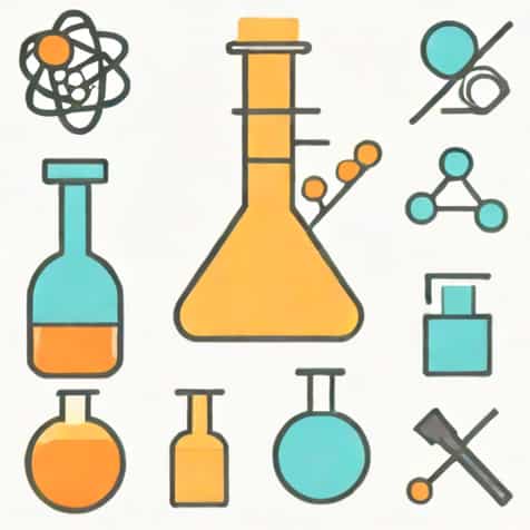 What Is A Ch In Chemistry