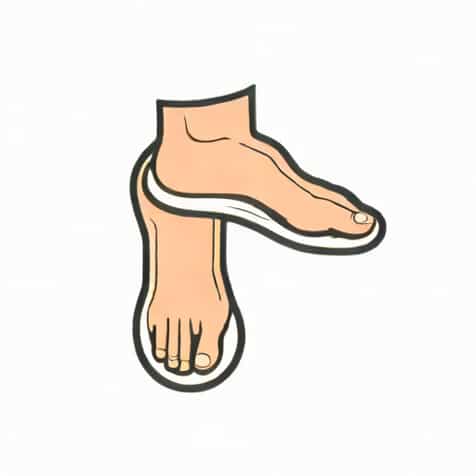 What Is A Forefoot Strike