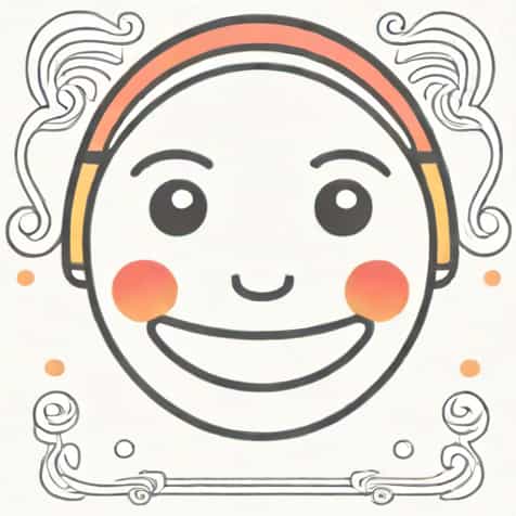 What Is A Wistful Smile