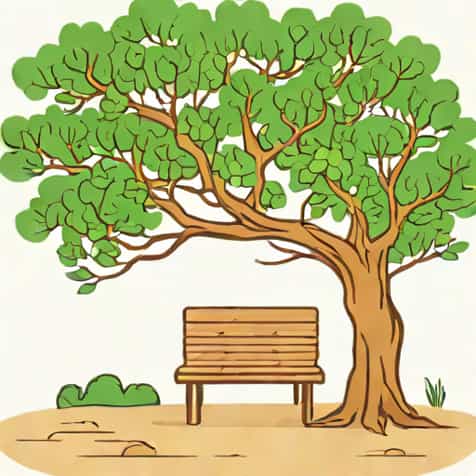 What Is Banyan In English