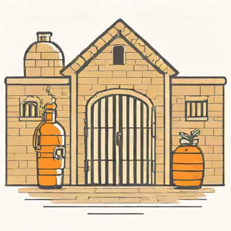 What Is Hooch In Prison