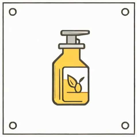 What Is Preservative 202