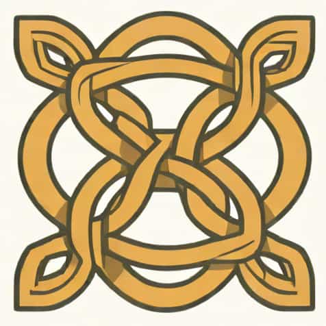 What Is The Gordian Knot