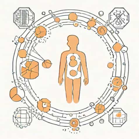 What Is Your Parathyroid