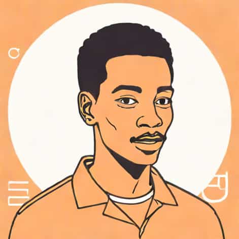 Where Is Steve Lacy From