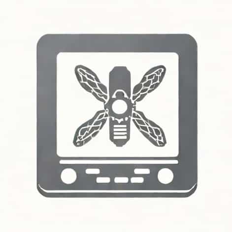 X Ray Flat Panel Detector