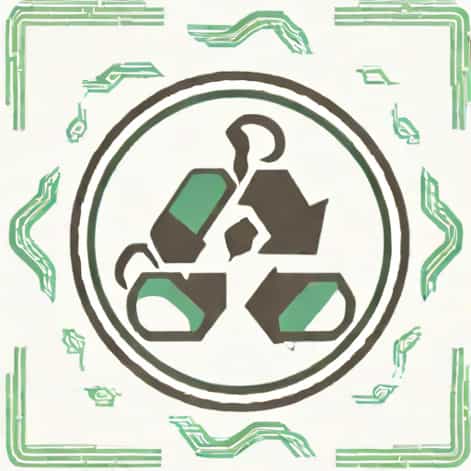 X Ray Recycling Near Me