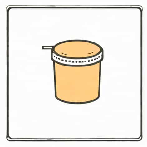 Xanthan Gum Tsp To Grams