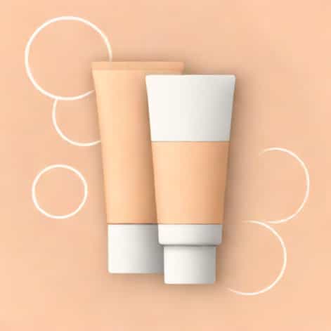 Xepacort Cream For Eczema