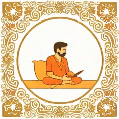 Zindagi Ek Pal Mein Saali