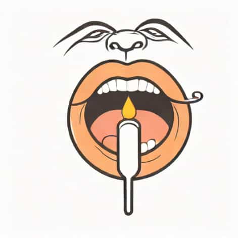 Zyn Can You Swallow Spit