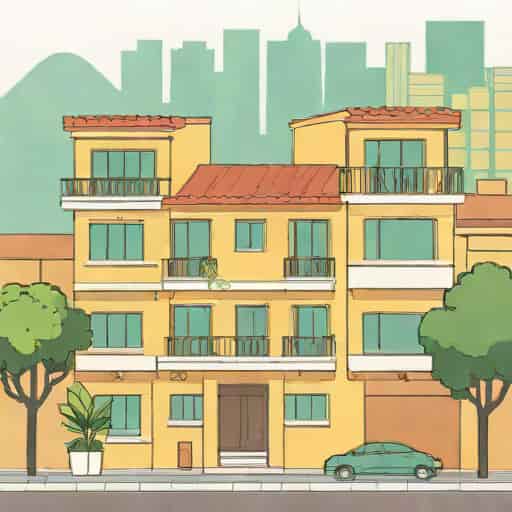 Almshouse Hong Kong