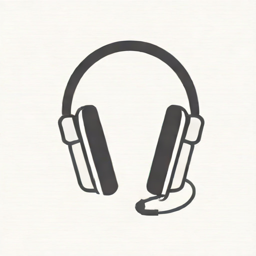 Disable Headphone Fix Earphone