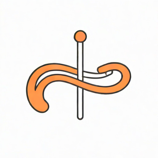 Longest Part Of Fallopian Tube