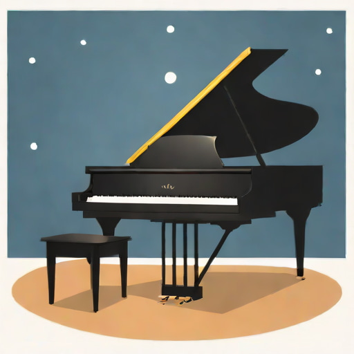 Nocturne In E Flat Major Chopin