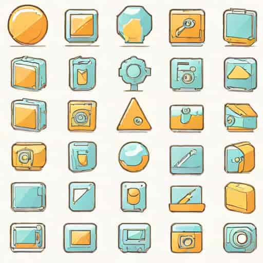 Objects That Are Translucent